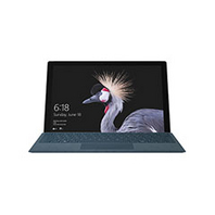 微软 Surface Pro5电脑回收