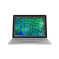 微软 Surface Book电脑回收