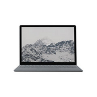 微软 Surface Laptop电脑回收