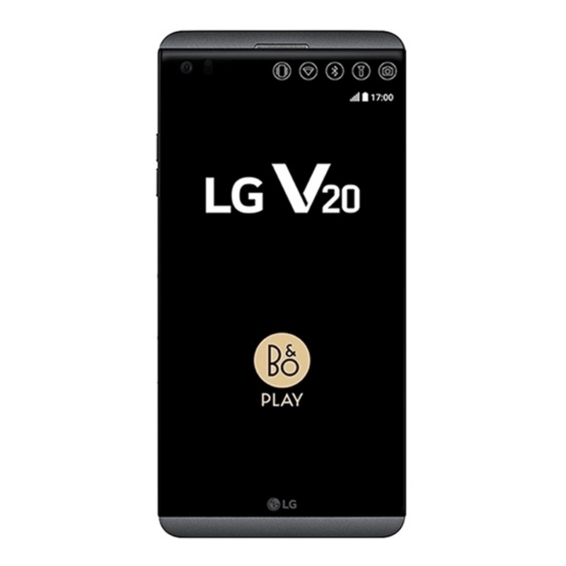 LG V20手机回收
