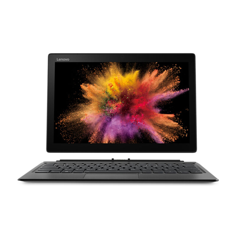 二手联想miix520系列电脑回收