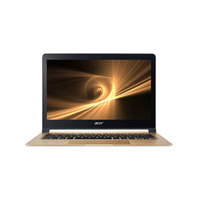 Acer 蜂鸟Swift 7(SF713) 系列电脑回收